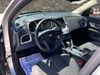 2017 Chevrolet Equinox LS | Naugatuck, Connecticut | A Better Way Wholesale Autos-CT 2017 Chevrolet Equinox LS | Naugatuck, Connecticut | A Better Way Wholesale Autos-CT
