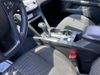 2017 Chevrolet Equinox LS | Naugatuck, Connecticut | A Better Way Wholesale Autos-CT