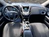 2017 Chevrolet Equinox LS | Naugatuck, Connecticut | A Better Way Wholesale Autos-CT 2017 Chevrolet Equinox LS | Naugatuck, Connecticut | A Better Way Wholesale Autos-CT