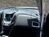 2017 Chevrolet Equinox LS | Naugatuck, Connecticut | A Better Way Wholesale Autos-CT 2017 Chevrolet Equinox LS | Naugatuck, Connecticut | A Better Way Wholesale Autos-CT