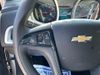 2017 Chevrolet Equinox LS | Naugatuck, Connecticut | A Better Way Wholesale Autos-CT 2017 Chevrolet Equinox LS | Naugatuck, Connecticut | A Better Way Wholesale Autos-CT