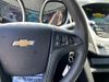 2017 Chevrolet Equinox LS | Naugatuck, Connecticut | A Better Way Wholesale Autos-CT 2017 Chevrolet Equinox LS | Naugatuck, Connecticut | A Better Way Wholesale Autos-CT
