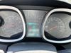 2017 Chevrolet Equinox LS | Naugatuck, Connecticut | A Better Way Wholesale Autos-CT
