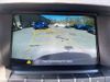 2017 Chevrolet Equinox LS | Naugatuck, Connecticut | A Better Way Wholesale Autos-CT 2017 Chevrolet Equinox LS | Naugatuck, Connecticut | A Better Way Wholesale Autos-CT