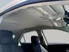 2017 Chevrolet Equinox LS | Naugatuck, Connecticut | A Better Way Wholesale Autos-CT