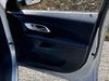 2017 Chevrolet Equinox LS | Naugatuck, Connecticut | A Better Way Wholesale Autos-CT