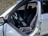 2017 Chevrolet Equinox LS | Naugatuck, Connecticut | A Better Way Wholesale Autos-CT 2017 Chevrolet Equinox LS | Naugatuck, Connecticut | A Better Way Wholesale Autos-CT
