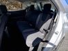 2017 Chevrolet Equinox LS | Naugatuck, Connecticut | A Better Way Wholesale Autos-CT 2017 Chevrolet Equinox LS | Naugatuck, Connecticut | A Better Way Wholesale Autos-CT