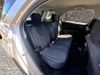 2017 Chevrolet Equinox LS | Naugatuck, Connecticut | A Better Way Wholesale Autos-CT 2017 Chevrolet Equinox LS | Naugatuck, Connecticut | A Better Way Wholesale Autos-CT