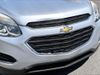 2017 Chevrolet Equinox LS | Naugatuck, Connecticut | A Better Way Wholesale Autos-CT 2017 Chevrolet Equinox LS | Naugatuck, Connecticut | A Better Way Wholesale Autos-CT