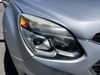 2017 Chevrolet Equinox LS | Naugatuck, Connecticut | A Better Way Wholesale Autos-CT