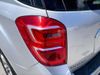 2017 Chevrolet Equinox LS | Naugatuck, Connecticut | A Better Way Wholesale Autos-CT