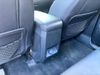2017 Chevrolet Equinox LS | Naugatuck, Connecticut | A Better Way Wholesale Autos-CT
