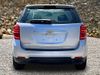 2017 Chevrolet Equinox LS | Naugatuck, Connecticut | A Better Way Wholesale Autos-CT