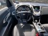 2017 Chevrolet Equinox LS | Naugatuck, Connecticut | A Better Way Wholesale Autos-CT