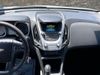 2017 Chevrolet Equinox LS | Naugatuck, Connecticut | A Better Way Wholesale Autos-CT 2017 Chevrolet Equinox LS | Naugatuck, Connecticut | A Better Way Wholesale Autos-CT