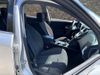 2017 Chevrolet Equinox LS | Naugatuck, Connecticut | A Better Way Wholesale Autos-CT