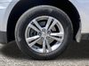 2017 Chevrolet Equinox LS | Naugatuck, Connecticut | A Better Way Wholesale Autos-CT 2017 Chevrolet Equinox LS | Naugatuck, Connecticut | A Better Way Wholesale Autos-CT