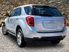 2017 Chevrolet Equinox LS | Naugatuck, Connecticut | A Better Way Wholesale Autos-CT