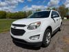 2017 Chevrolet Equinox LT | Ravenna, Ohio | Good Used Cars, Inc. 2017 Chevrolet Equinox LT | Ravenna, Ohio | Good Used Cars, Inc.