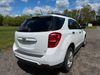 2017 Chevrolet Equinox LT | Ravenna, Ohio | Good Used Cars, Inc. 2017 Chevrolet Equinox LT | Ravenna, Ohio | Good Used Cars, Inc.
