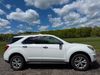 2017 Chevrolet Equinox LT | Ravenna, Ohio | Good Used Cars, Inc. 2017 Chevrolet Equinox LT | Ravenna, Ohio | Good Used Cars, Inc.