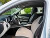 2017 Chevrolet Equinox LT | Ravenna, Ohio | Good Used Cars, Inc. 