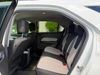 2017 Chevrolet Equinox LT | Ravenna, Ohio | Good Used Cars, Inc. 2017 Chevrolet Equinox LT | Ravenna, Ohio | Good Used Cars, Inc.