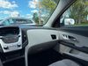 2017 Chevrolet Equinox LT | Ravenna, Ohio | Good Used Cars, Inc. 