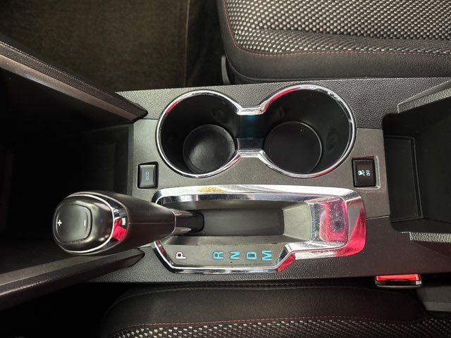 2017 Chevrolet Equinox LT | Rome, GA | Knight's Car Store 2017 Chevrolet Equinox LT | Rome, GA | Knight's Car Store