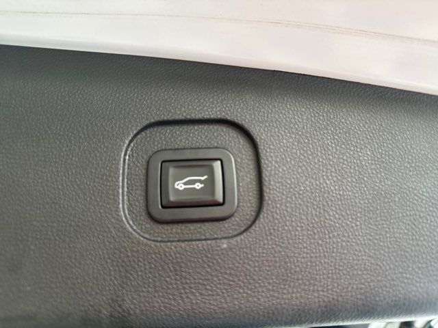 2017 Chevrolet Equinox LT | Rome, GA | Knight's Car Store 2017 Chevrolet Equinox LT | Rome, GA | Knight's Car Store