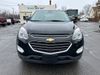 2017 Chevrolet Equinox LT | West Springfield , MA | Baron Auto Sales 2017 Chevrolet Equinox LT | West Springfield , MA | Baron Auto Sales