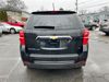 2017 Chevrolet Equinox LT | West Springfield , MA | Baron Auto Sales
