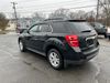 2017 Chevrolet Equinox LT | West Springfield , MA | Baron Auto Sales