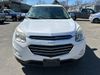 2017 Chevrolet Equinox Premier | West Springfield , MA | Baron Auto Sales
