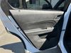 2017 Chevrolet Equinox Premier | West Springfield , MA | Baron Auto Sales