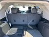 2017 Chevrolet Equinox Premier | West Springfield , MA | Baron Auto Sales 2017 Chevrolet Equinox Premier | West Springfield , MA | Baron Auto Sales