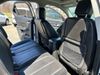 2017 Chevrolet Equinox Premier | West Springfield , MA | Baron Auto Sales 2017 Chevrolet Equinox Premier | West Springfield , MA | Baron Auto Sales