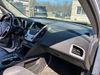 2017 Chevrolet Equinox Premier | West Springfield , MA | Baron Auto Sales 2017 Chevrolet Equinox Premier | West Springfield , MA | Baron Auto Sales