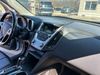 2017 Chevrolet Equinox Premier | West Springfield , MA | Baron Auto Sales