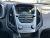 2017 Chevrolet Equinox Premier | West Springfield , MA | Baron Auto Sales