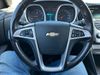 2017 Chevrolet Equinox Premier | West Springfield , MA | Baron Auto Sales