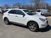 2017 Chevrolet Equinox Premier | West Springfield , MA | Baron Auto Sales 2017 Chevrolet Equinox Premier | West Springfield , MA | Baron Auto Sales