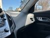2017 Chevrolet Equinox Premier | West Springfield , MA | Baron Auto Sales 2017 Chevrolet Equinox Premier | West Springfield , MA | Baron Auto Sales