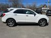 2017 Chevrolet Equinox Premier | West Springfield , MA | Baron Auto Sales 2017 Chevrolet Equinox Premier | West Springfield , MA | Baron Auto Sales