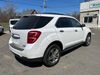 2017 Chevrolet Equinox Premier | West Springfield , MA | Baron Auto Sales