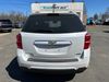 2017 Chevrolet Equinox Premier | West Springfield , MA | Baron Auto Sales