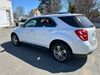 2017 Chevrolet Equinox Premier | West Springfield , MA | Baron Auto Sales 2017 Chevrolet Equinox Premier | West Springfield , MA | Baron Auto Sales