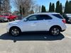 2017 Chevrolet Equinox Premier | West Springfield , MA | Baron Auto Sales