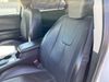 2017 Chevrolet Equinox Premier | West Springfield , MA | Baron Auto Sales